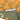 Orange Hermès L Instruction Du Roy Silk Scarf 42 Scarves