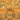 Orange Hermès L Instruction Du Roy Silk Scarf 42 Scarves
