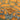 Orange Hermès L Instruction Du Roy Silk Scarf 42 Scarves