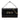 Black Gucci Small Leather Zumi Satchel