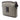 Beige Gucci GG Supreme Interlocking G Crossbody