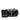 Black Saint Laurent Baby Patent Chevron Classic Monogram Chain Bag - Designer Revival