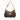 Brown Louis Vuitton Monogram Thames PM Shoulder Bag