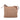 Tan Fendi Zucchino Canvas Crossbody - Designer Revival