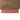 Tan Fendi Zucchino Canvas Crossbody - Designer Revival