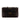 Brown Chanel Maxi XL Chevron Lambskin Single Flap Shoulder Bag