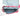 Pink Prada Tessuto Etiquette Crossbody