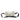 White Louis Vuitton Monogram Taigarama Outdoor Bumbag Belt Bag - Designer Revival