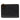 Black Louis Vuitton Monogram Empreinte Lisa Compact Wallet