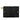 Black Louis Vuitton Monogram Empreinte Lisa Compact Wallet