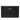 Black Burberry Leather Clutch
