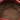 Red Bottega Veneta Large Intrecciato Trimmed Washed Cervo Deerskin Hobo