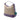 Beige Gucci GG Canvas Cheer Hobo Handbag