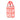 White Fendi Marc Jacobs Mini Leather Sunshine Shopper Tote Satchel - Designer Revival
