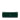 Green Dior Large Patent Cannage Lady Dior Satchel