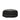 Black Saint Laurent Lambskin Sid Messenger Bag