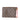 Brown Louis Vuitton Monogram Flore Wallet On Chain Crossbody Bag - Designer Revival