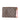 Brown Louis Vuitton Monogram Flore Wallet On Chain Crossbody Bag