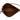 Brown Louis Vuitton Monogram Pochette Accessoires Shoulder Bag