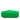 Green Bottega Veneta Lambskin The Mini Pouch Crossbody