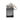 Silver Louis Vuitton Maison Fondee En 1854 Key Chain