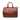 Brown Louis Vuitton Epi Speedy 25 Boston Bag