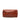 Brown Louis Vuitton Epi Speedy 25 Boston Bag