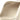 White Gucci Mini Leather Blondie Barrel Shoulder Bag - Designer Revival