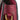 Brown Louis Vuitton Monogram Flore Wallet On Chain Crossbody Bag - Designer Revival