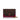 Brown Louis Vuitton Monogram Flore Wallet On Chain Crossbody Bag - Designer Revival