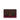 Brown Louis Vuitton Monogram Flore Wallet On Chain Crossbody Bag - Designer Revival