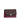Brown Louis Vuitton Monogram Flore Wallet On Chain Crossbody Bag - Designer Revival