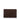 Brown Louis Vuitton Monogram Flore Wallet On Chain Crossbody Bag - Designer Revival