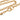 Gold Chanel CC Gold Plated Medallion Lion Crest Pendant Necklace