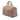 Brown Gucci Medium Guccissima Joy Boston Bag