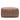 Brown Gucci Medium Guccissima Joy Boston Bag