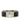Black Hermès Wide Clic Clac H Bracelet PM - Designer Revival