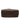 Brown Louis Vuitton Monogram Deauville Handbag