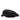 Black Dior Oblique Scarab Sling Crossbody Bag