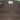 Green Fendi Zucca Embossed Stitched Leather Baguette Satchel - Designer Revival