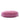 Pink Gucci Mini Pebbled Calfskin Soho Chain Crossbody