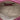 Pink Gucci Mini Pebbled Calfskin Soho Chain Crossbody