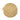 Beige Louis Vuitton Monogram Mini Lin Round Coin Purse