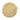 Beige Louis Vuitton Monogram Mini Lin Round Coin Purse