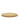 Beige Louis Vuitton Monogram Mini Lin Round Coin Purse