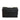 Black Chanel Medium Lambskin 19 Flap Satchel