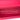 Pink Chanel Quilted Lambskin 19 Wallet on Chain Crossbody Bag