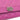 Purple Chanel Lambskin Boy Wallet on Chain Crossbody Bag - Designer Revival