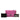 Purple Chanel Lambskin Boy Wallet on Chain Crossbody Bag - Designer Revival
