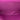Purple Chanel Lambskin Boy Wallet on Chain Crossbody Bag - Designer Revival